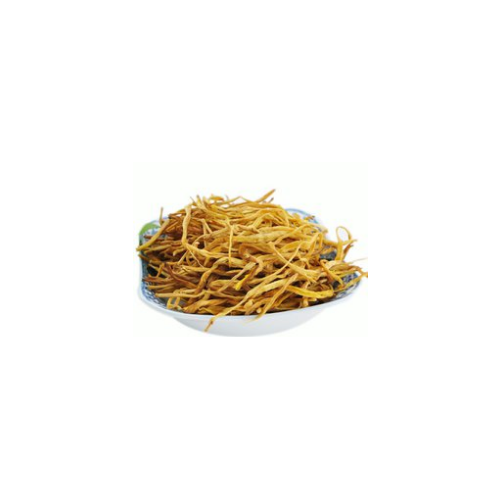金針菜