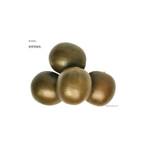 羅漢果