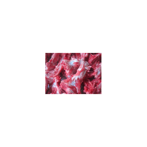 牛骨頭