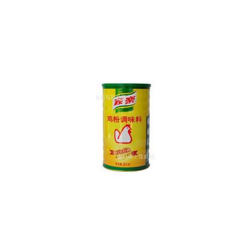 雞粉