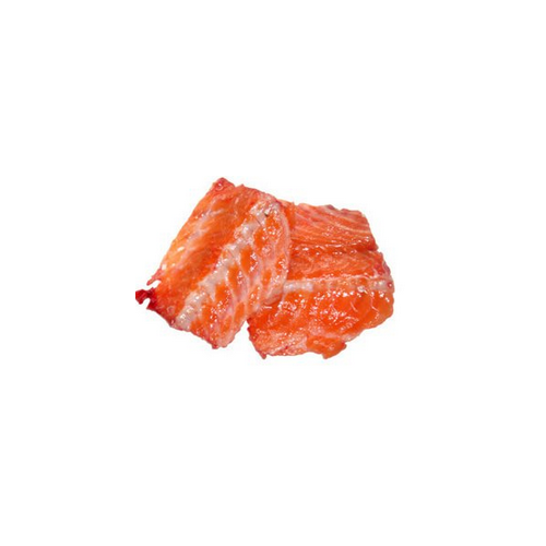 大魚骨