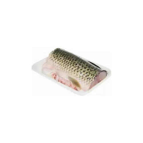 鯇魚肉片腩