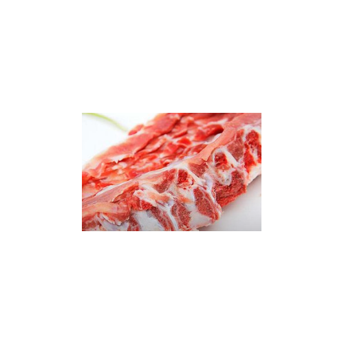 龍骨