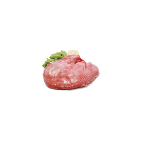 豬肚